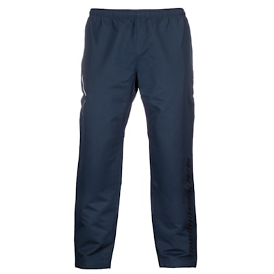  (Bauer Supreme Lightweight Warm-Up Pant - Youth)