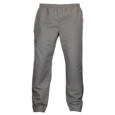 Team Warm Up Pant