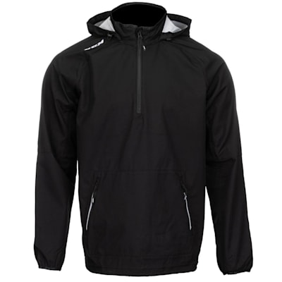 CCM Anorak Jacket - Adult | Pure Hockey Equipment