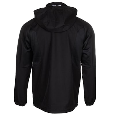  (CCM Anorak Jacket - Adult)