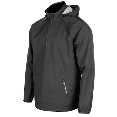 Ccm anorak jacket online