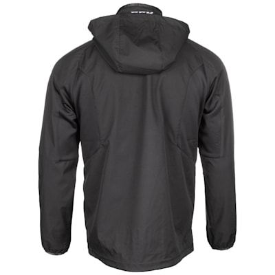 CCM Anorak Jacket - Adult | Pure Hockey Equipment