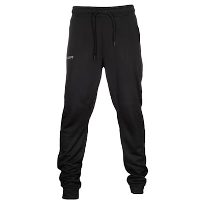 Pure Hockey Stretch Woven Jogger - Adult