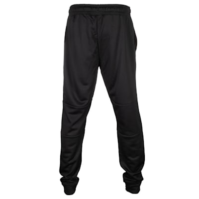 Bauer Vapor Fleece Jogger Pants - Adult | Pure Hockey Equipment