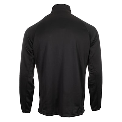  (Bauer Vapor Fleece 1/4 Zip - Youth)