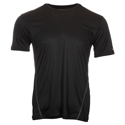  (Bauer Vapor Tech Tee Shirt - Youth)