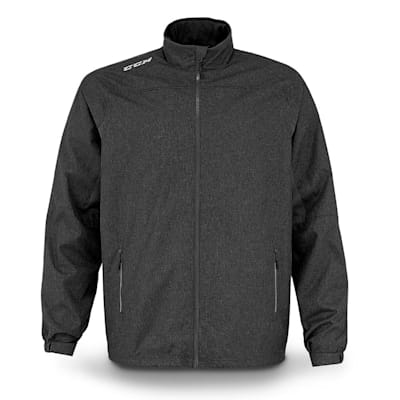 (CCM Premium Skate Suit Jacket - Youth)