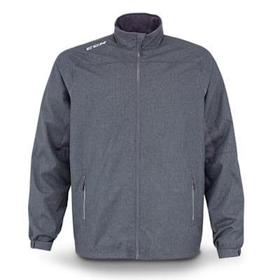  (CCM Premium Skate Suit Jacket - Youth)