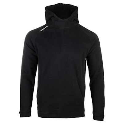 Bauer Perfect Hoodie Youth Pure Hockey Equipment