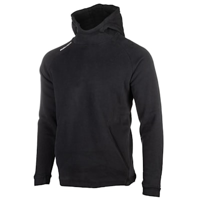  (Bauer Perfect Hoodie - Youth)