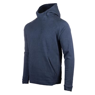 Bauer hotsell sweatshirt youth