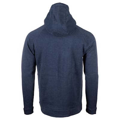  (Bauer Perfect Hoodie - Youth)