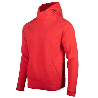 Bauer Perfect Hoodie - Youth | Pure Hockey Equipment