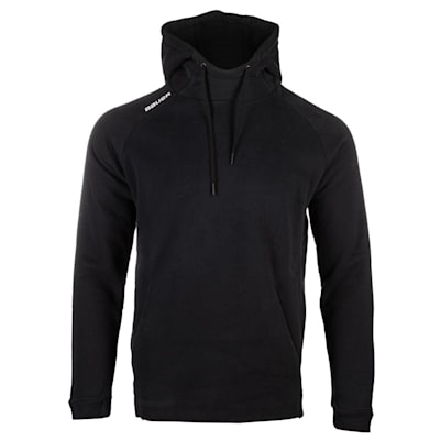 BAUER PERFECT HOODIE SENIOR