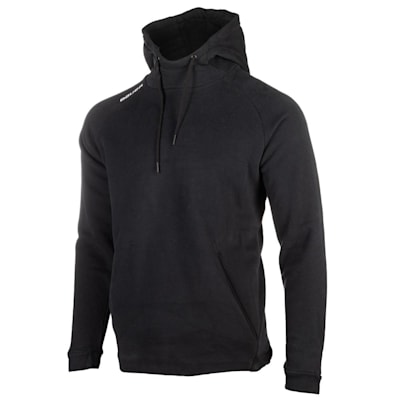  (Bauer Perfect Hoodie - Adult)
