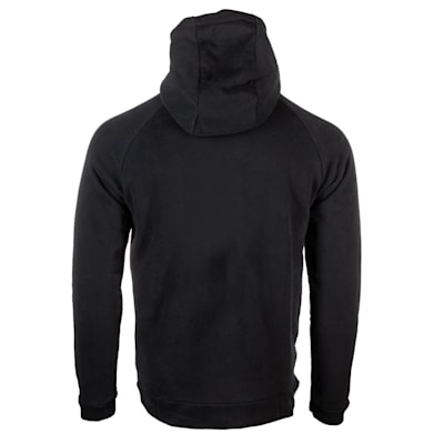  (Bauer Perfect Hoodie - Adult)