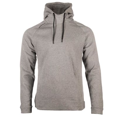  (Bauer Perfect Hoodie - Adult)