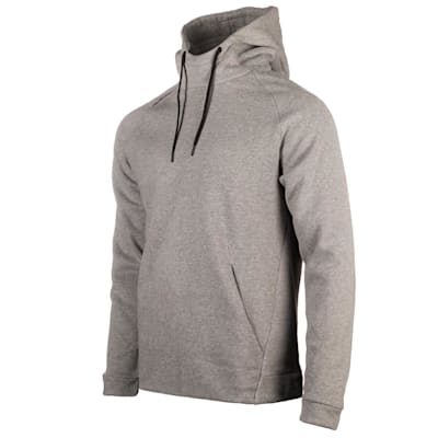  (Bauer Perfect Hoodie - Adult)