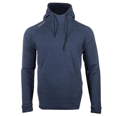 Perfect pullover clearance