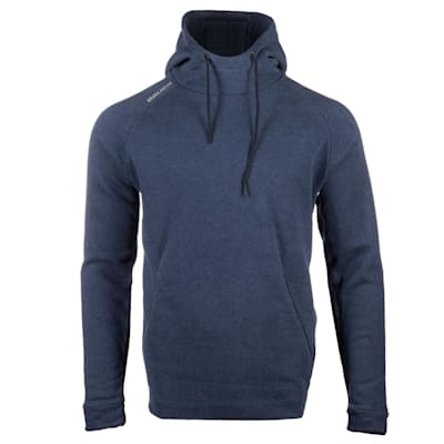 Bauer Perfect Hoodie - Adult | Pure Hockey Equipment