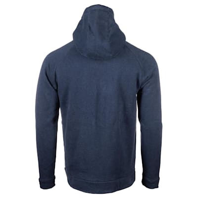  (Bauer Perfect Hoodie - Adult)