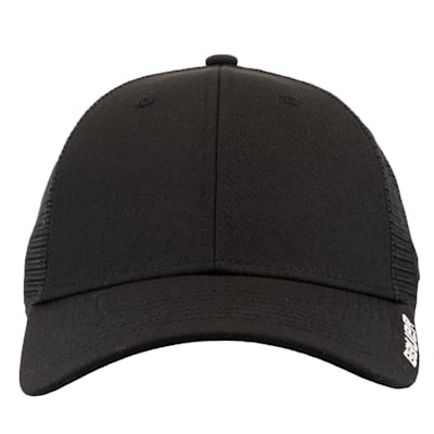  (Bauer New Era 9Forty Adjustable Cap - Youth)