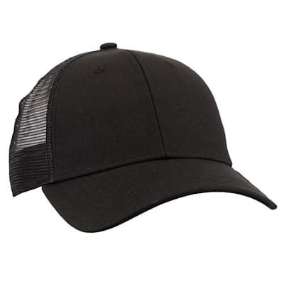  (Bauer New Era 9Forty Adjustable Cap - Youth)