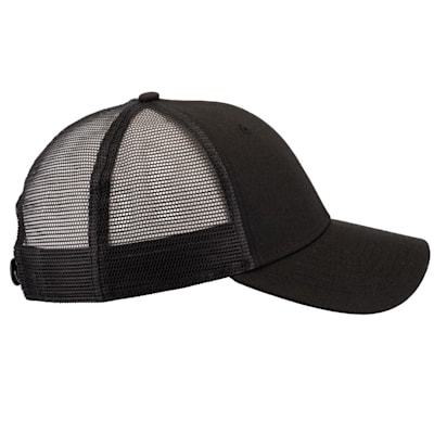  (Bauer New Era 9Forty Adjustable Cap - Youth)