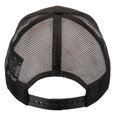  (Bauer New Era 9Forty Adjustable Cap - Youth)