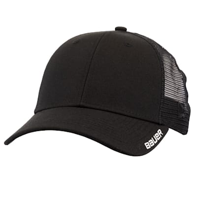 Bauer New Era 9Forty Adjustable Cap - Adult