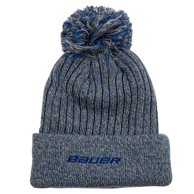 New era stocking hats online