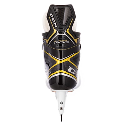 Ccm super tacks hot sale as3 pro