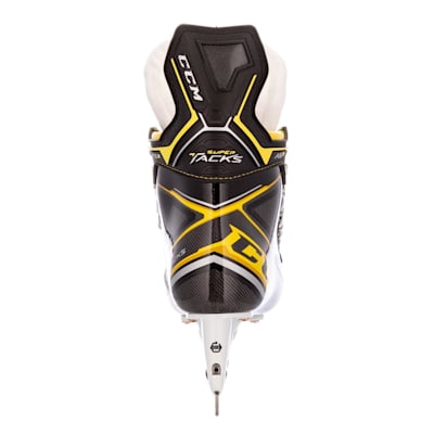  (CCM Super Tacks AS3 Ice Hockey Skates - Junior)
