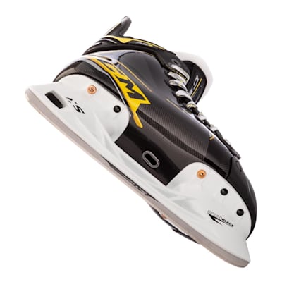  (CCM Super Tacks AS3 Ice Hockey Skates - Junior)