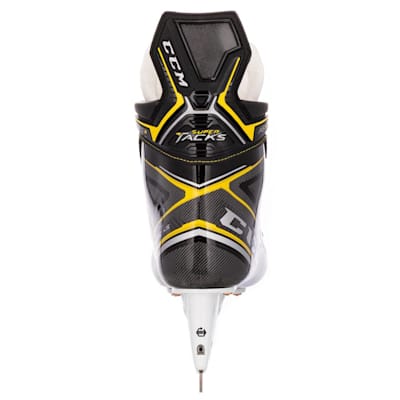  (CCM Super Tacks AS3 Ice Hockey Skates - Intermediate)