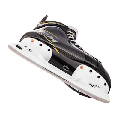  (CCM Super Tacks AS3 Ice Hockey Skates - Intermediate)