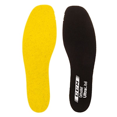  (CCM Super Tacks AS3 Ice Hockey Skates - Intermediate)