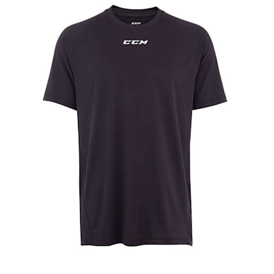  (CCM Training Tech Tee - Youth)
