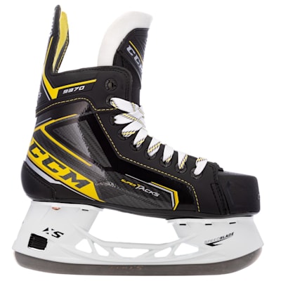 Ccm super tacks 9370 junior clearance