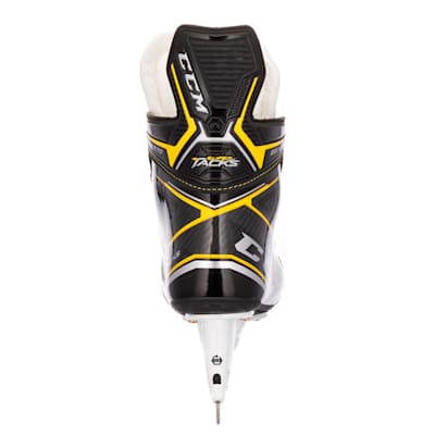  (CCM Super Tacks 9370 Ice Hockey Skates - Senior)