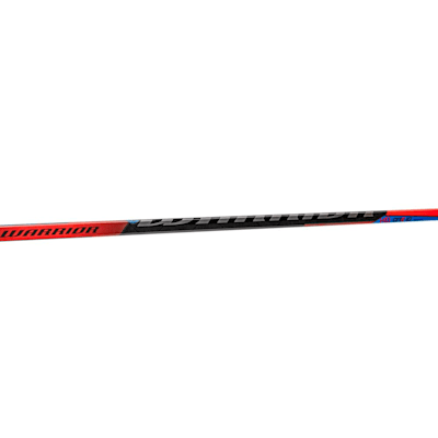  (Warrior Covert QRE 10 Grip Composite Hockey Stick - Youth)
