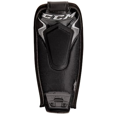  (CCM XS Tongue Slim- Pair)