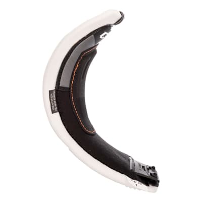  (CCM XS Tongue Regular- Pair)