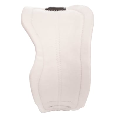  (CCM XS Tongue Regular- Pair)