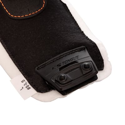  (CCM XS Tongue Regular- Pair)