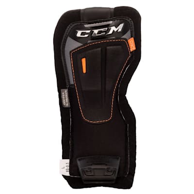  (CCM XS Tongue Extra- Pair)