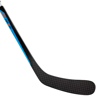  (Warrior Covert QRE 20 Pro Grip Composite Hockey Stick - Junior)