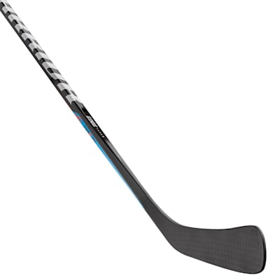  (Warrior Covert QRE 20 Pro Grip Composite Hockey Stick - Junior)