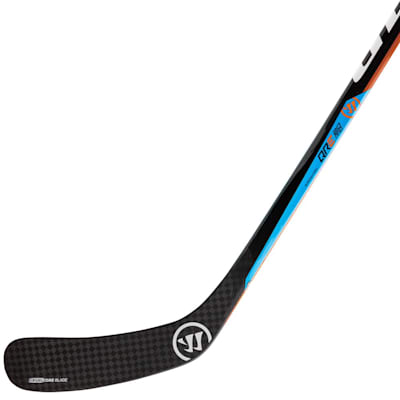  (Warrior Covert QRE 20 Pro Grip Composite Hockey Stick - Junior)