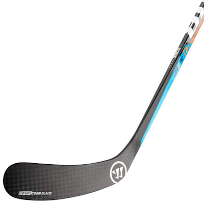 Sr Warrior Covert QRE 20 Pro Grip Hockey Stick 